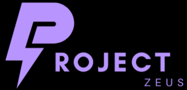 Project Zeus 